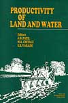 NewAge Productivity of Land and Water